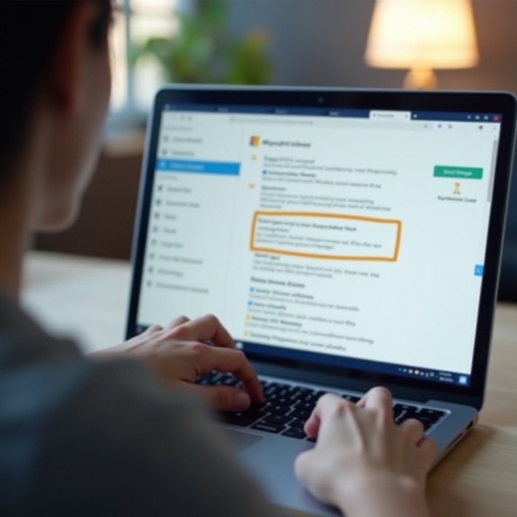 Windows ermöglichen den Zugriff auf das Mikrofon