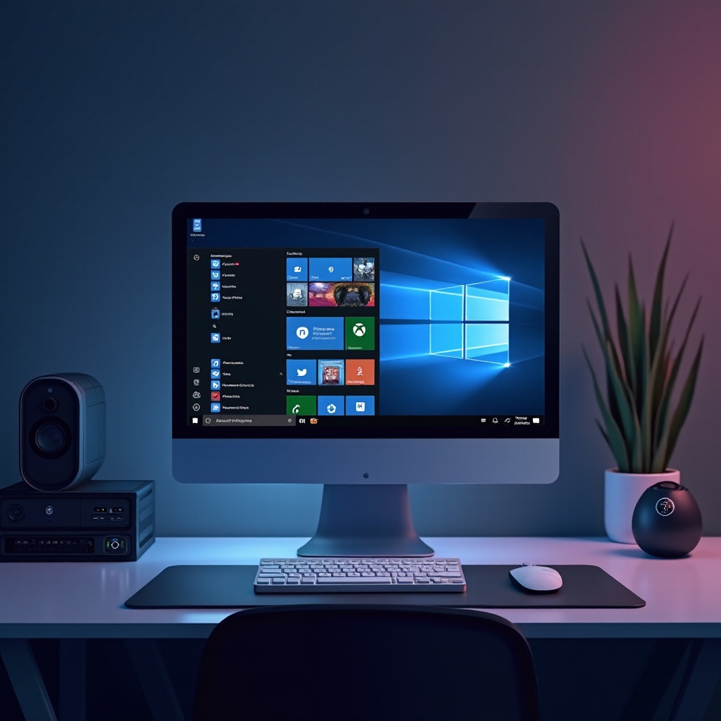 windows 11 xbox deinstallieren