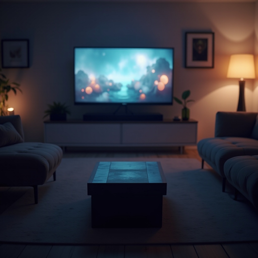 ps5 einschalten