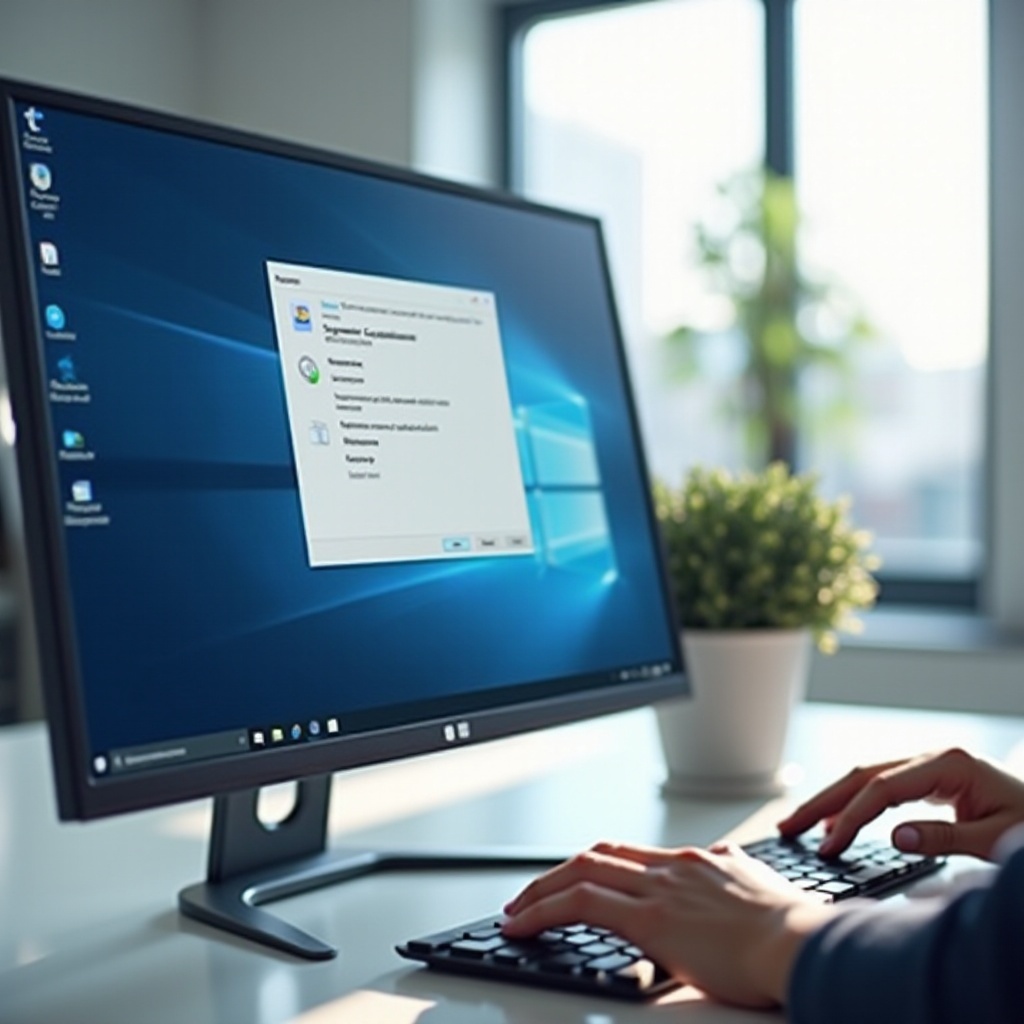 autostart bei windows 7