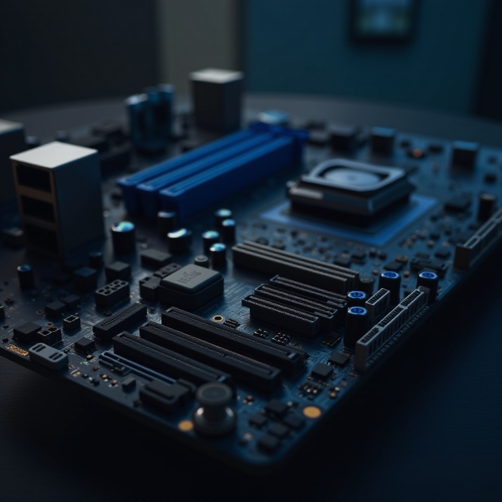 wie man erkennt, ob das Mainboard SAS-kompatibel ist
