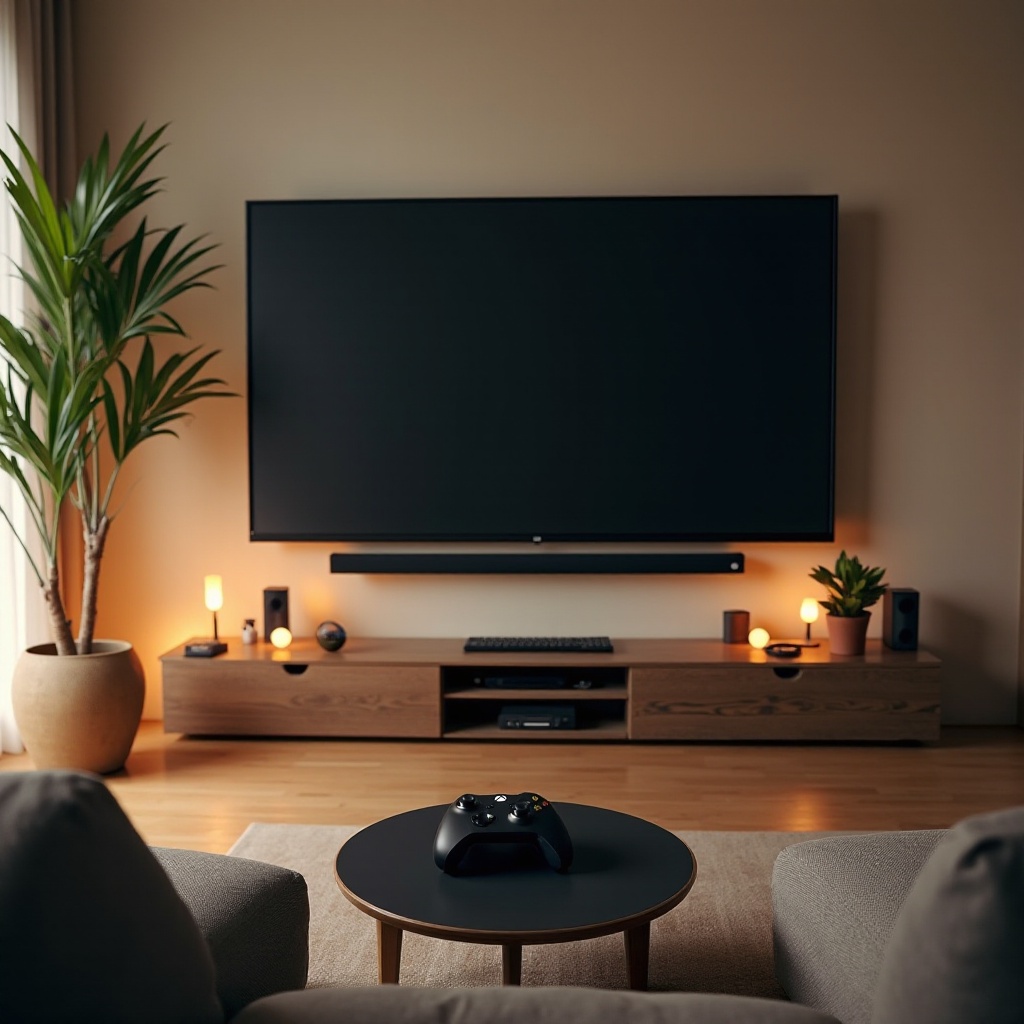 xbox als heimkonsole festlegen