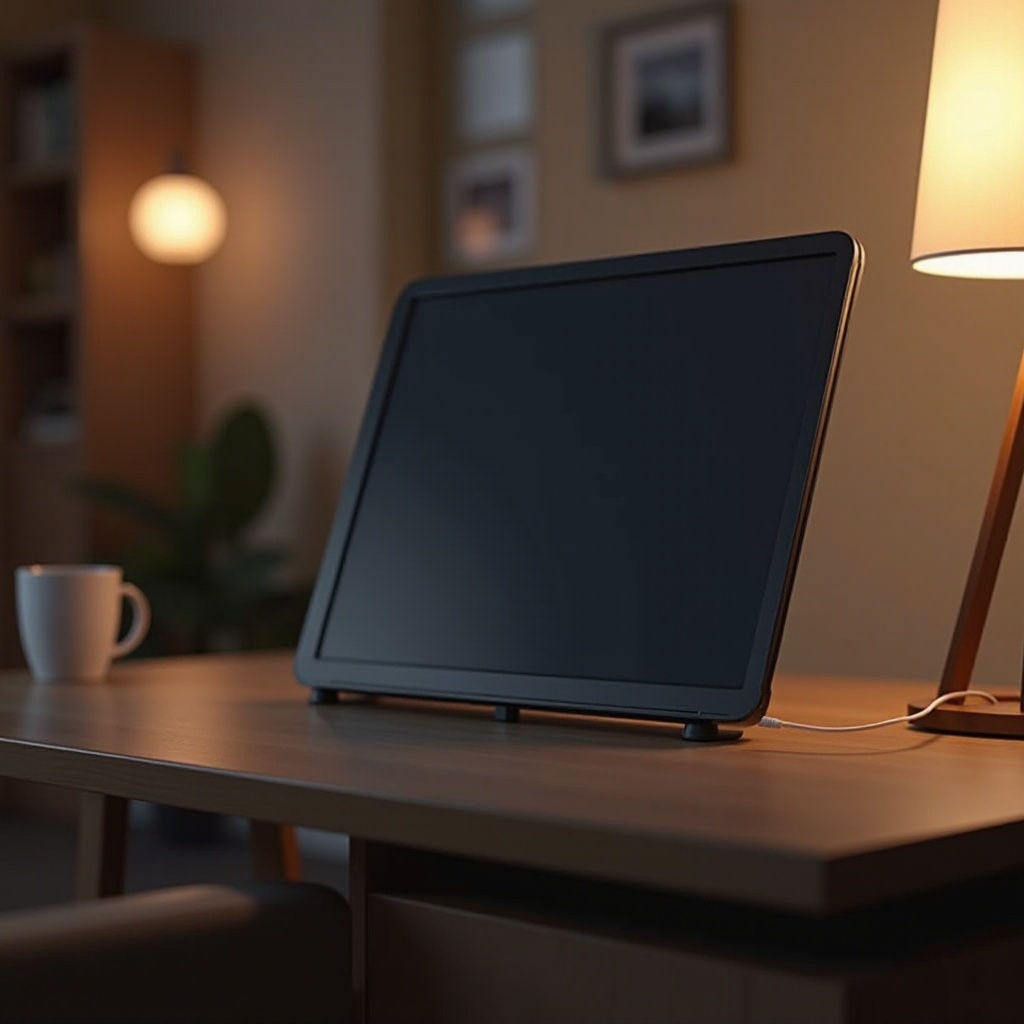 Echo Show Fehlerbehebung