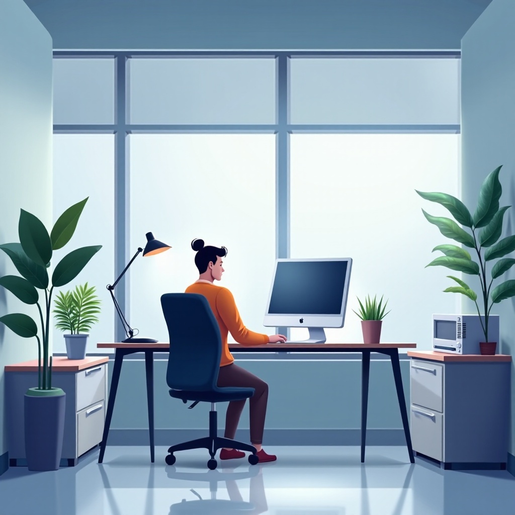 office auf neuen pc übertragen