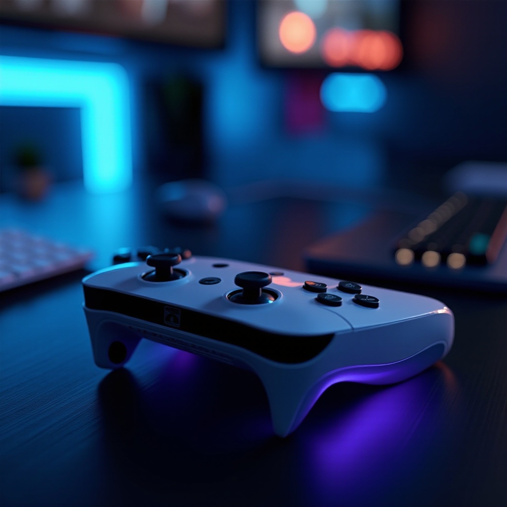 ps5 auf 5ghz umstellen