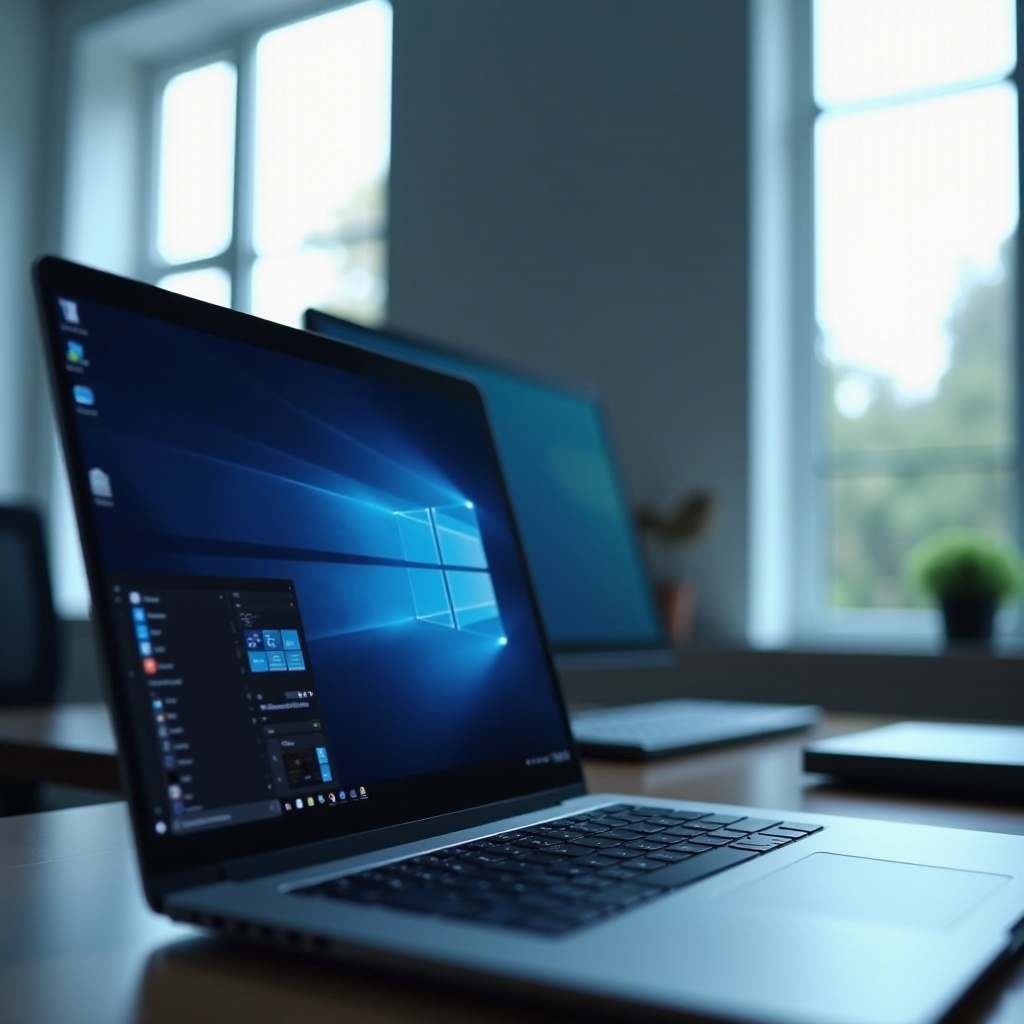 bildschirm teilen windows 11