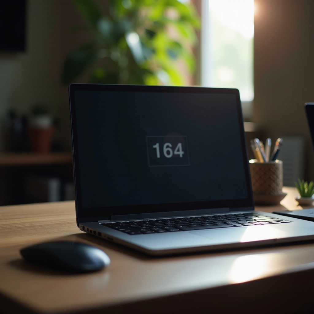 seriennummer lenovo laptop