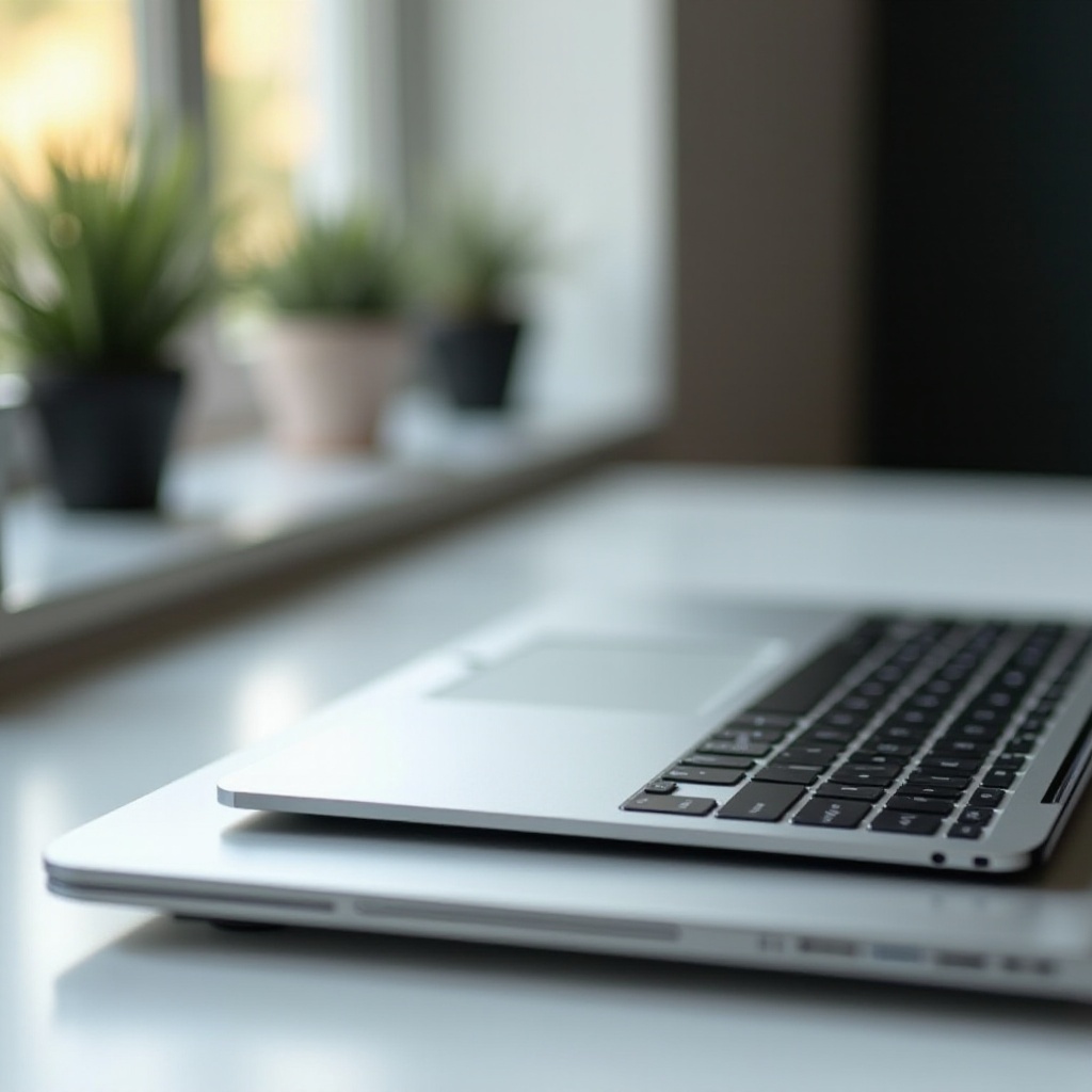 laptop 14 zoll maße