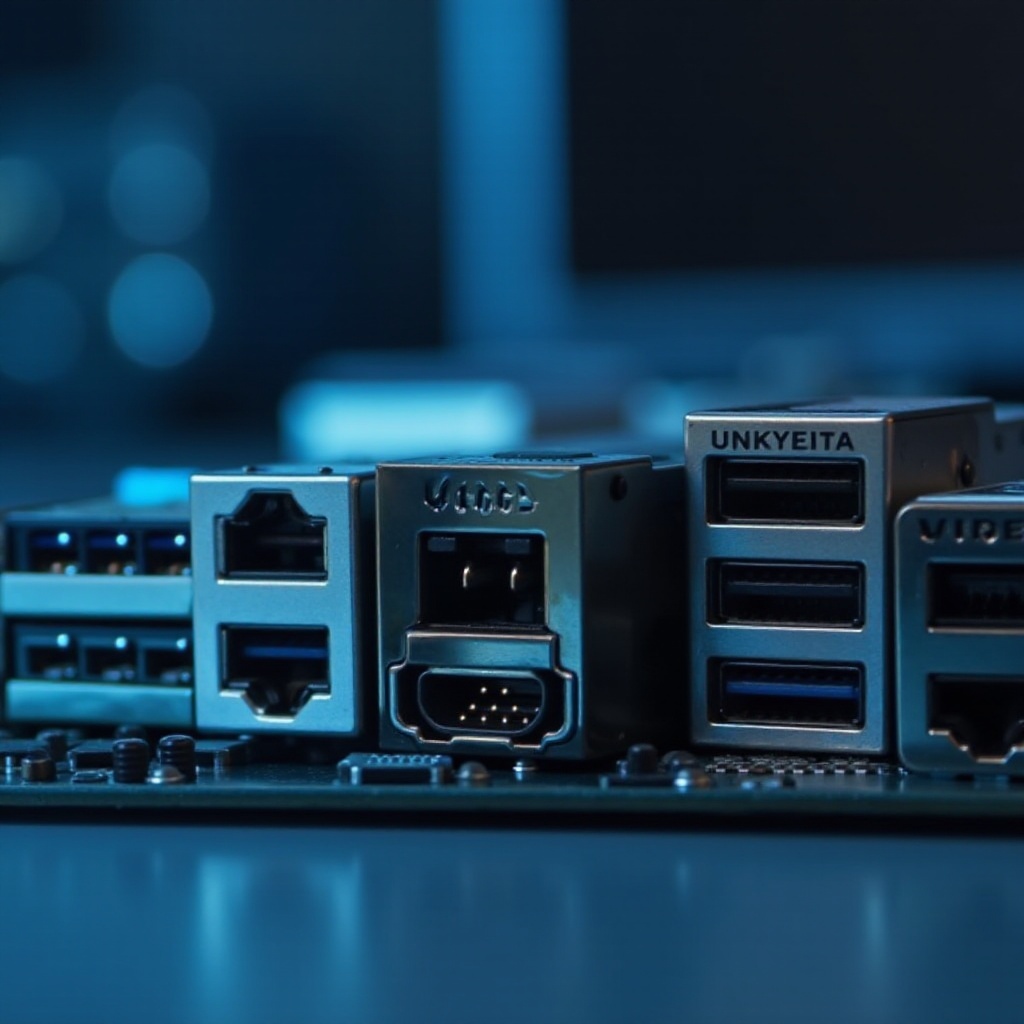 wie man erkennt, ob das Mainboard SAS-kompatibel ist