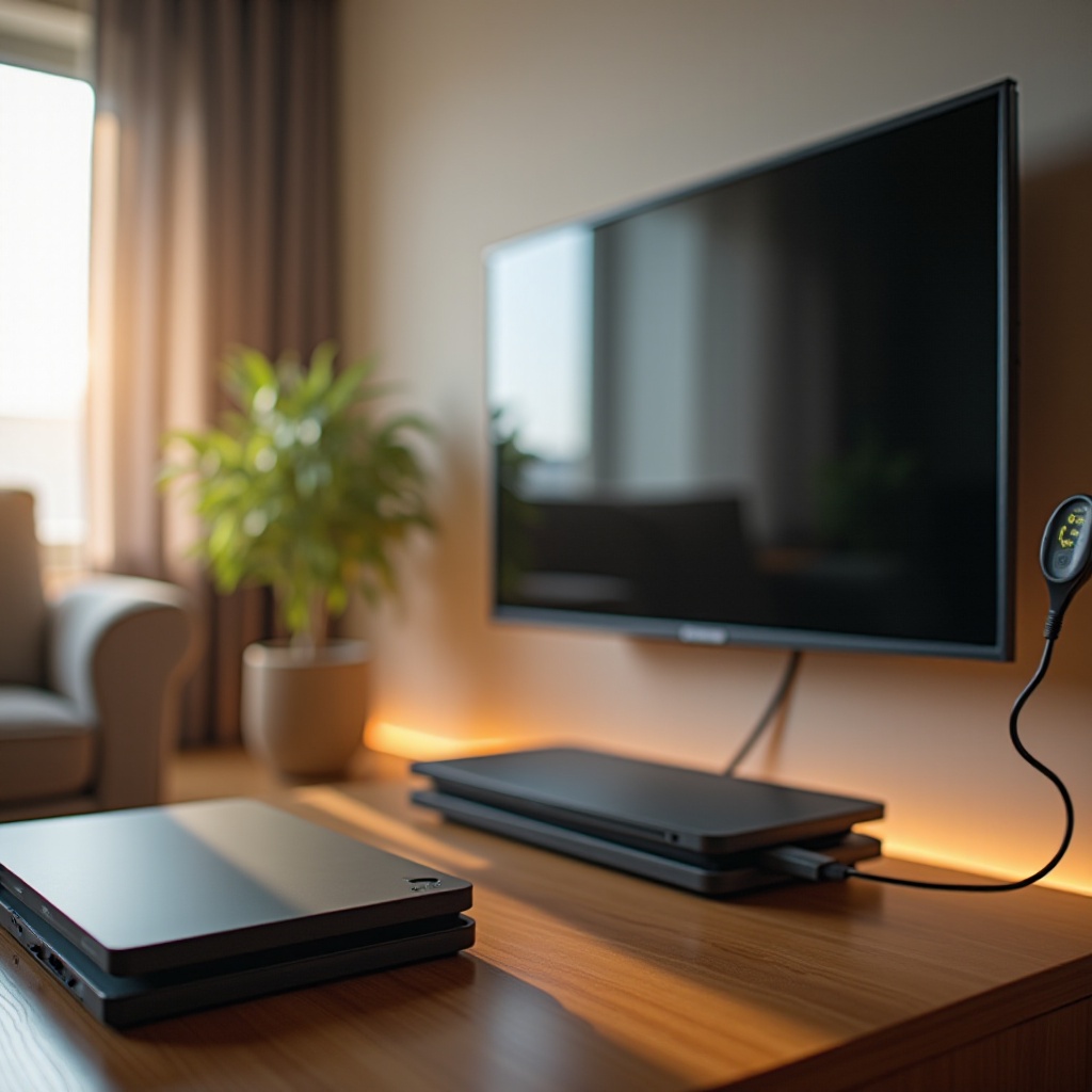 ps4 slim stromverbrauch