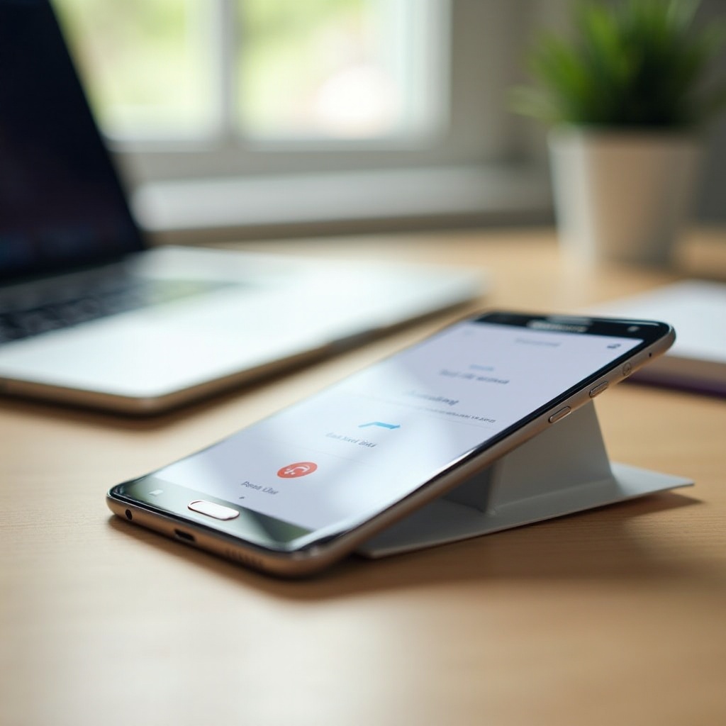 wlan call ausschalten samsung