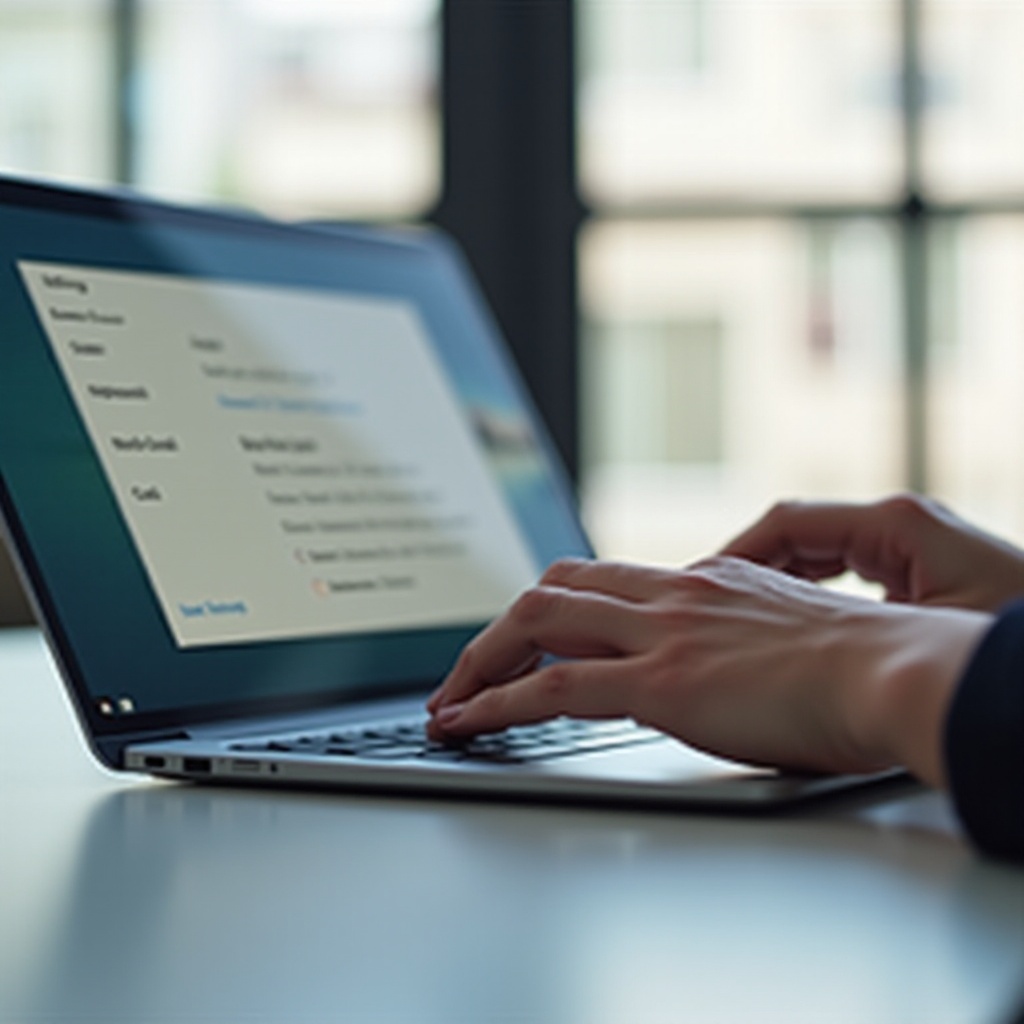 anschlagverzögerung deaktivieren windows 10