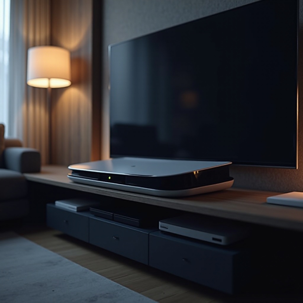 ps5 ohne standfuß hinlegen