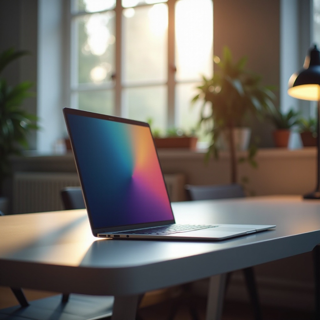 bester laptop 600 euro