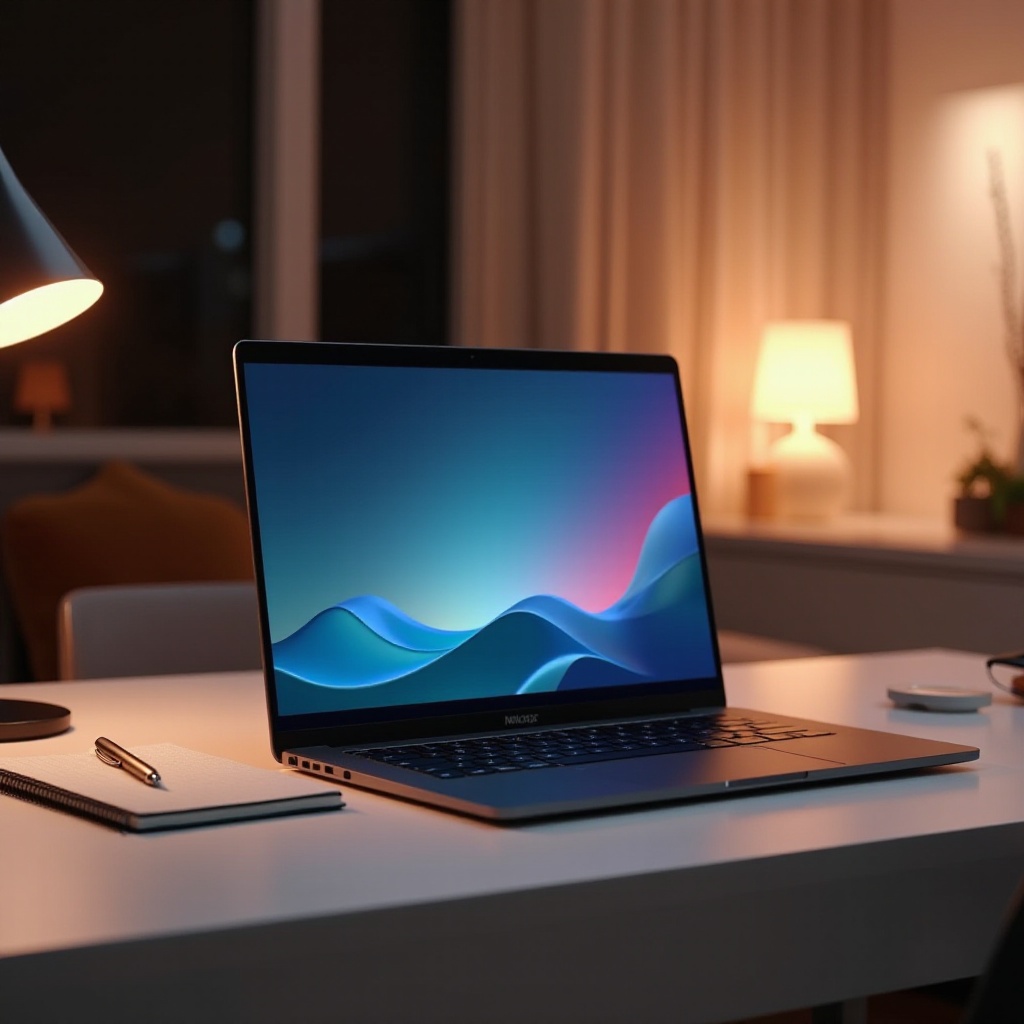 bester laptop bis 300 euro