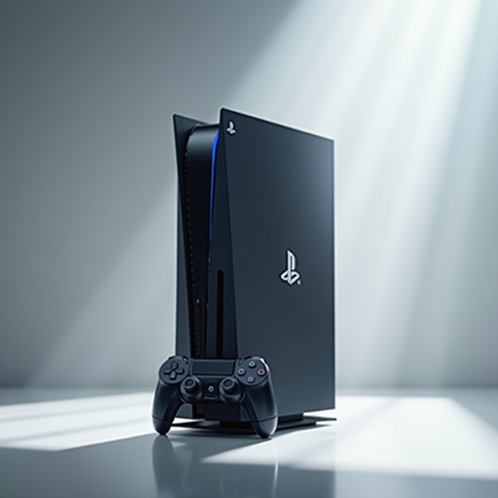 playstation 5 auf werkseinstellung zurücksetzen