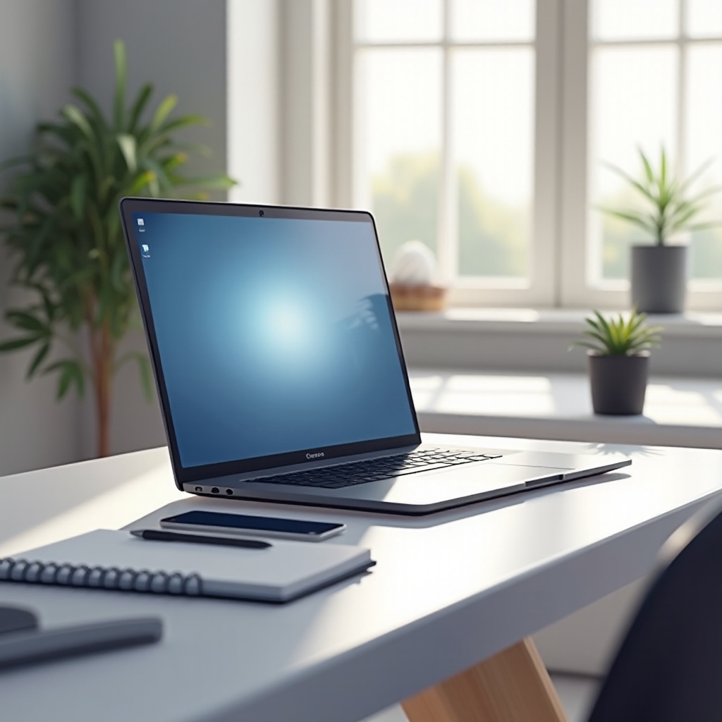 laptop vergleich 17 zoll