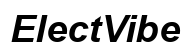 ElectVibe