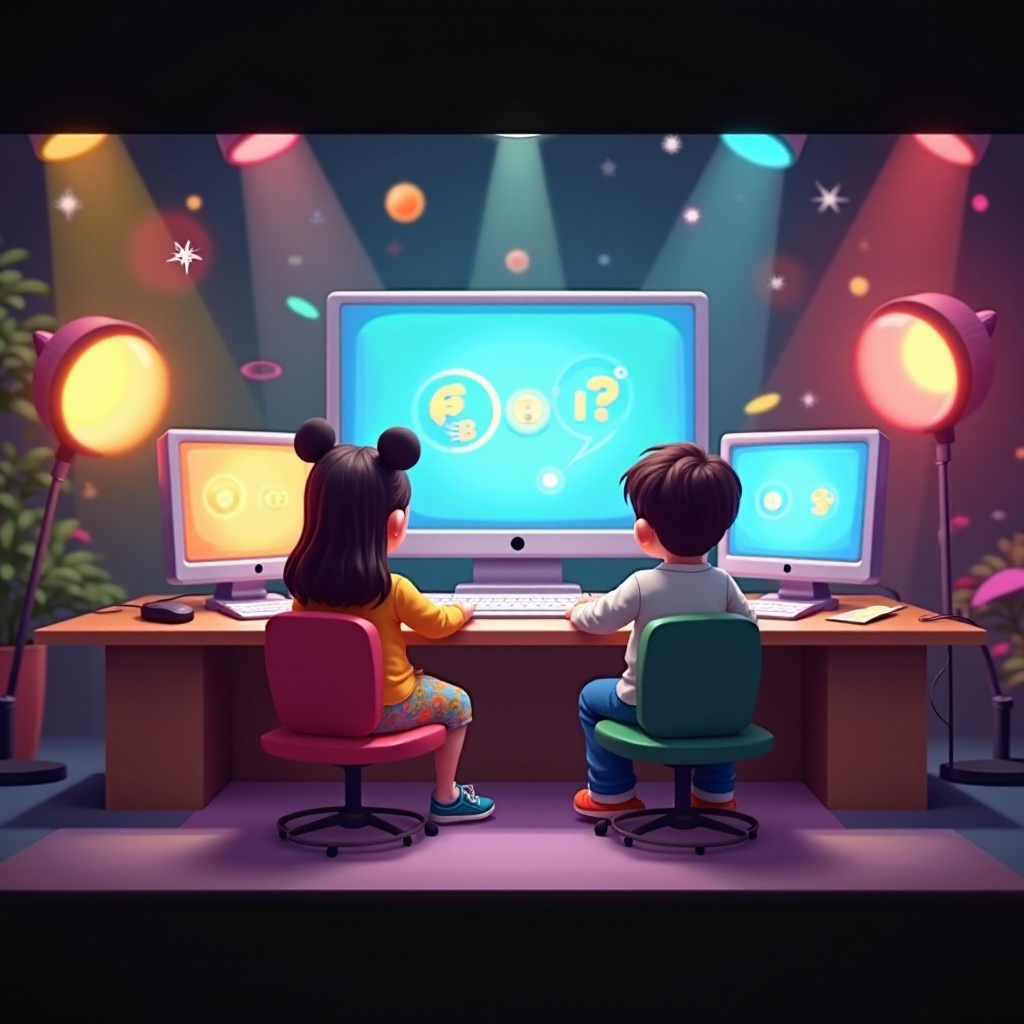 sendung mit der maus computer